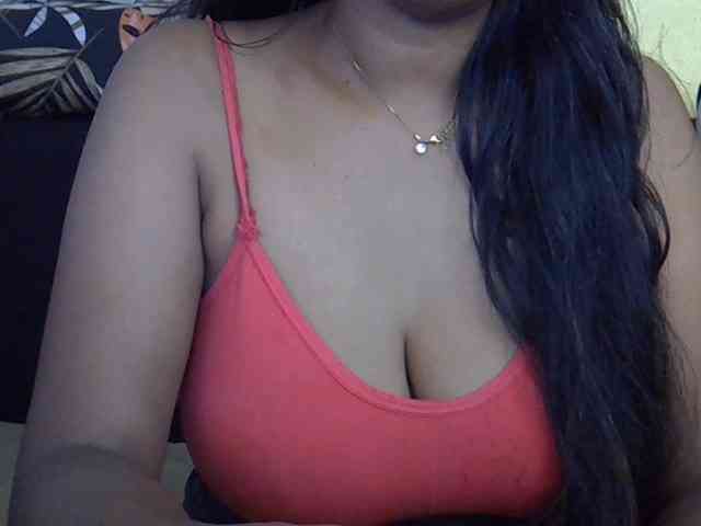Happyi webcam