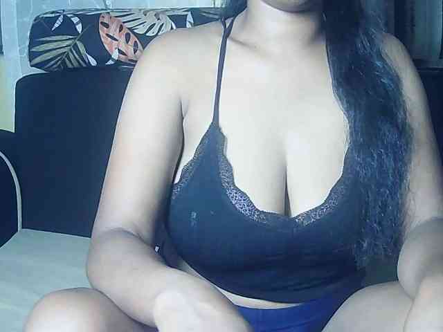 Happyi webcam
