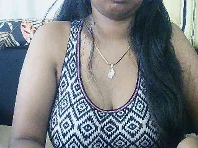 Happyi webcam