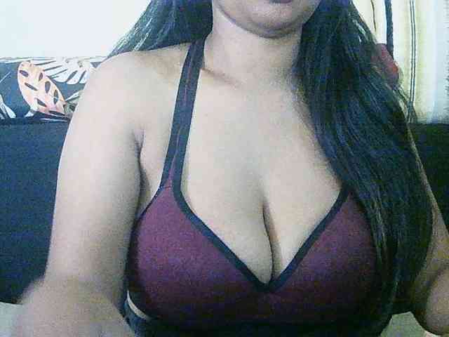 Happyi webcam