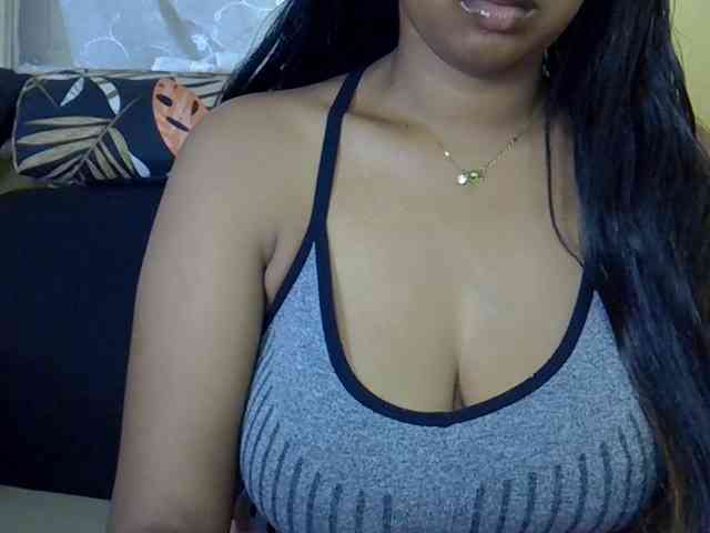 Happyi webcam