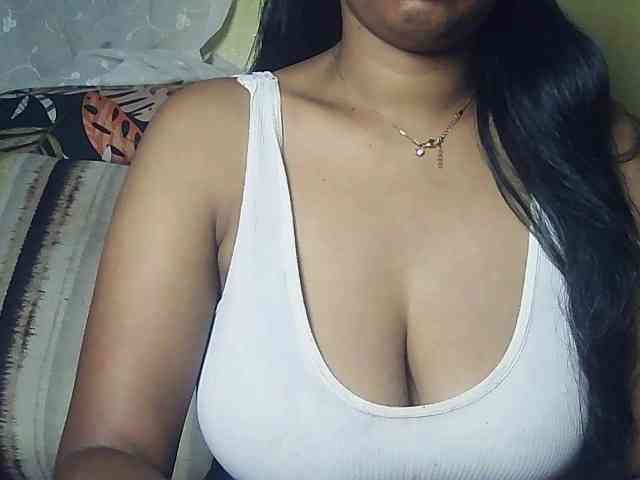 Happyi webcam
