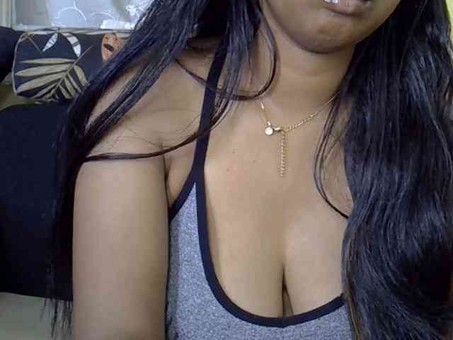 Happyi webcam