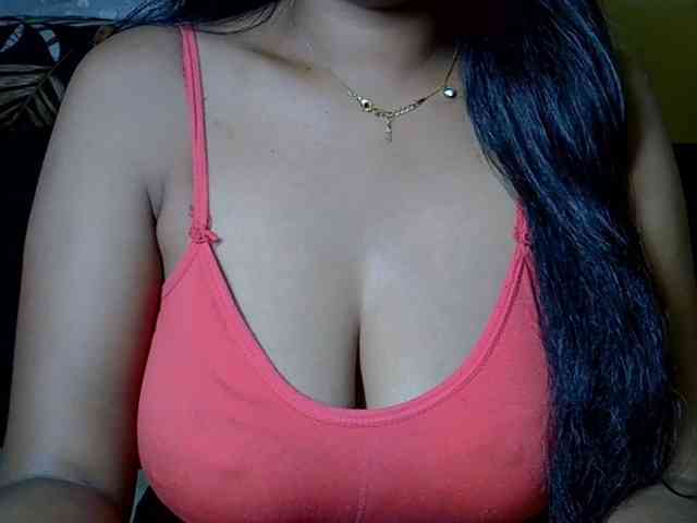 Happyi webcam