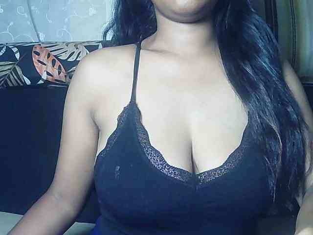 Happyi webcam