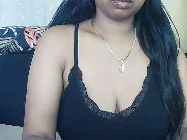 Happyi webcam