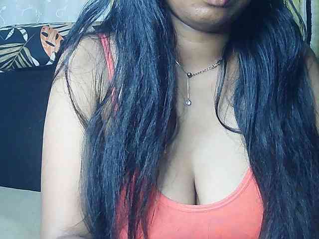 Happyi webcam