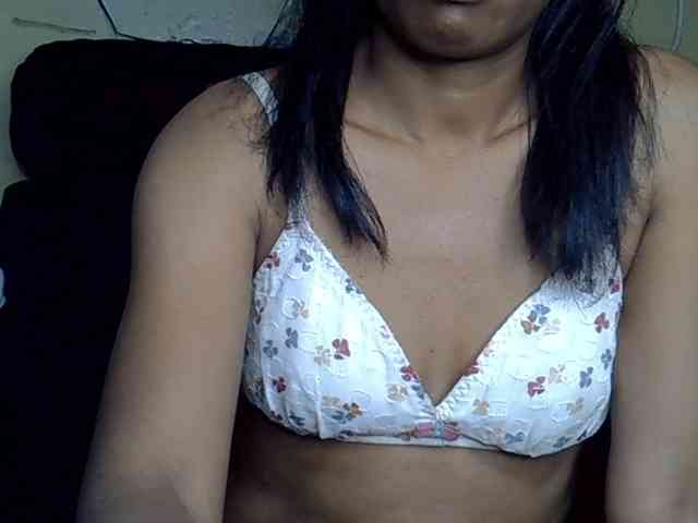 Happyi webcam