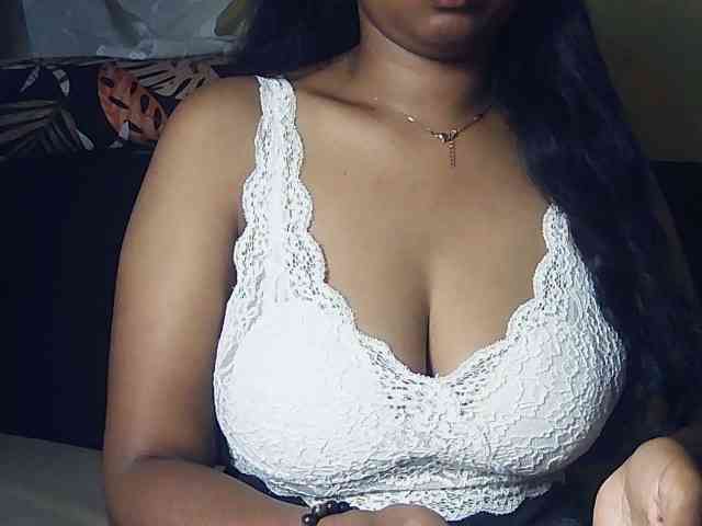 Happyi webcam