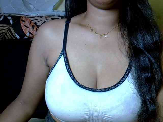 Happyi