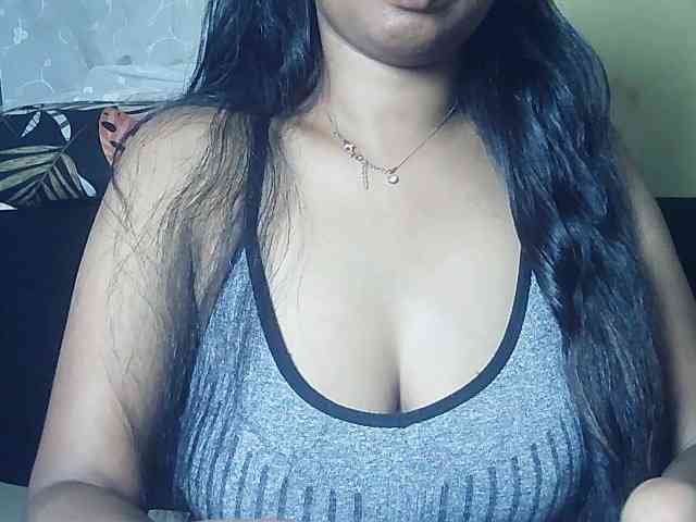Happyi webcam