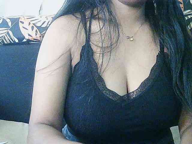Happyi webcam