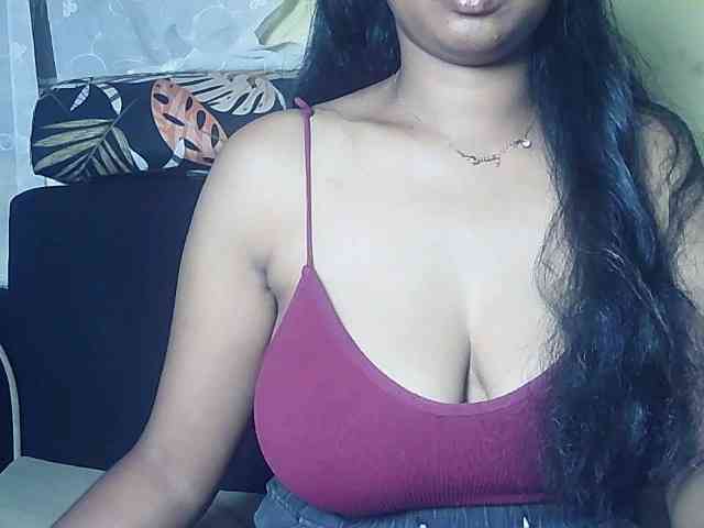 Happyi