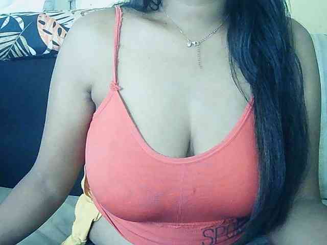 Happyi webcam