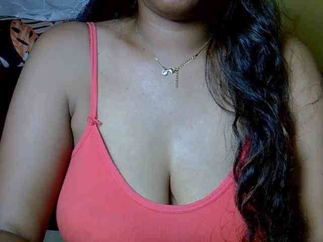 Happyi