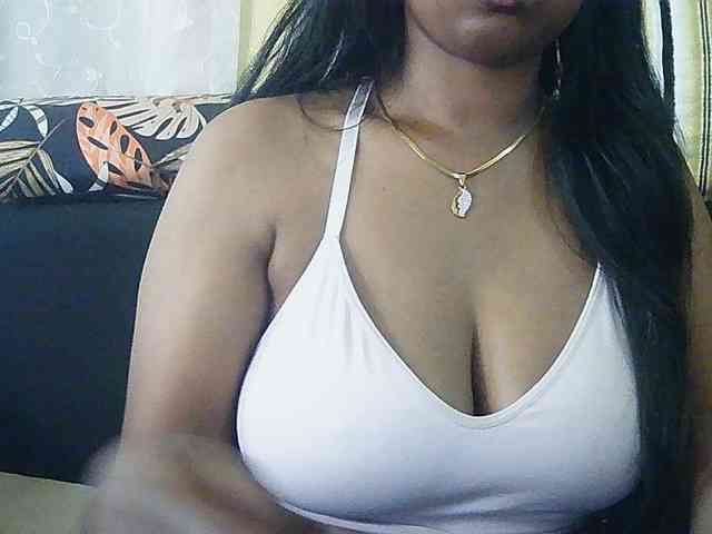 Happyi webcam