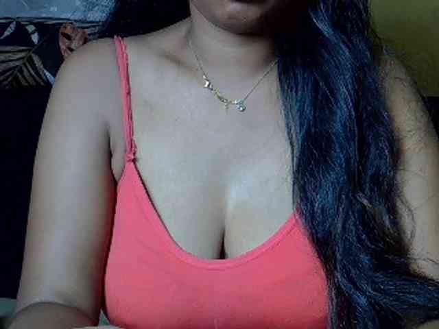 Happyi webcam