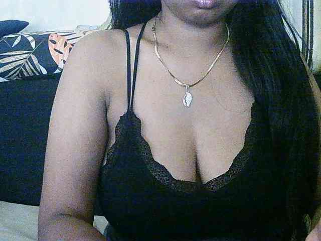 Happyi webcam