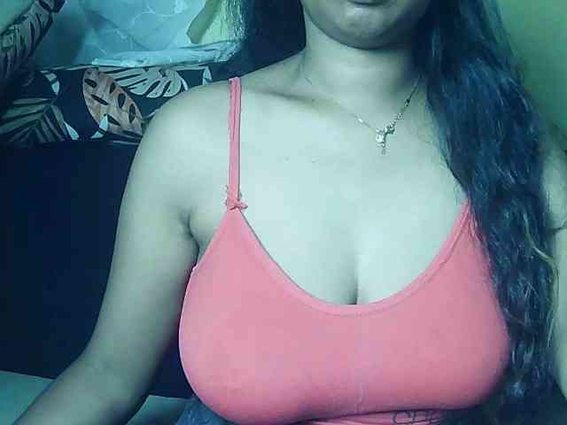 Happyi