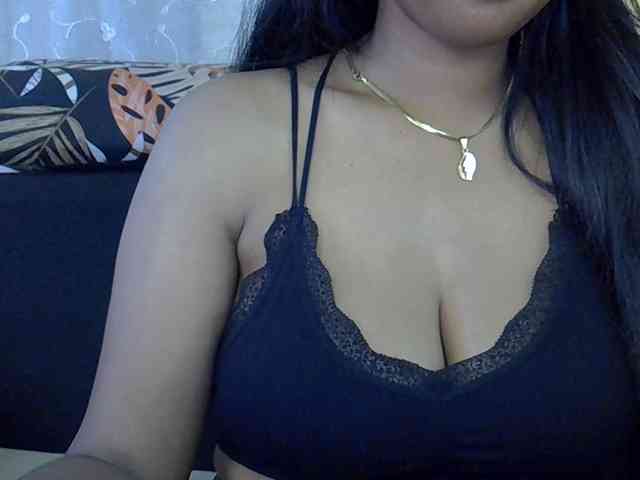 Happyi webcam
