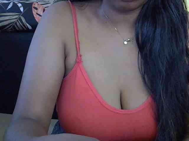 Happyi webcam