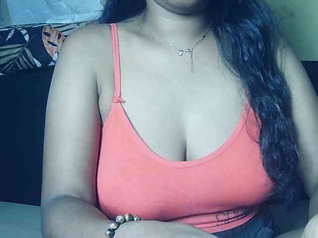 Happyi