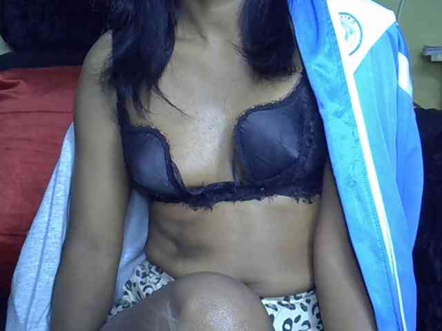 Happyi