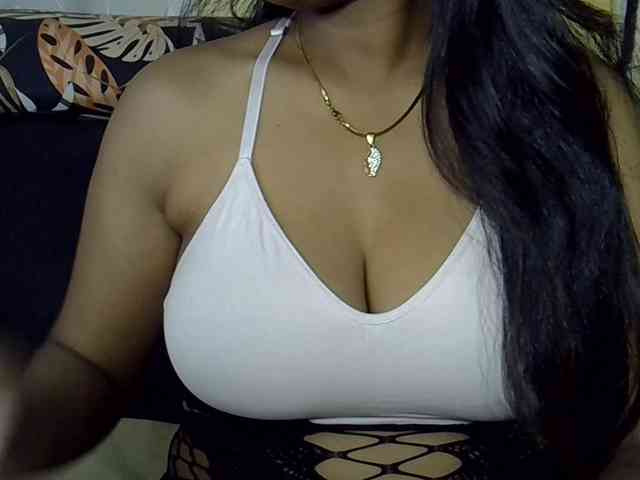 Happyi webcam
