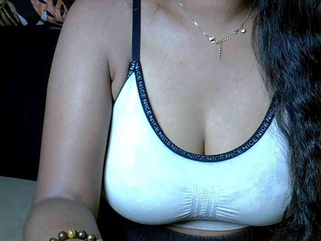 Happyi webcam
