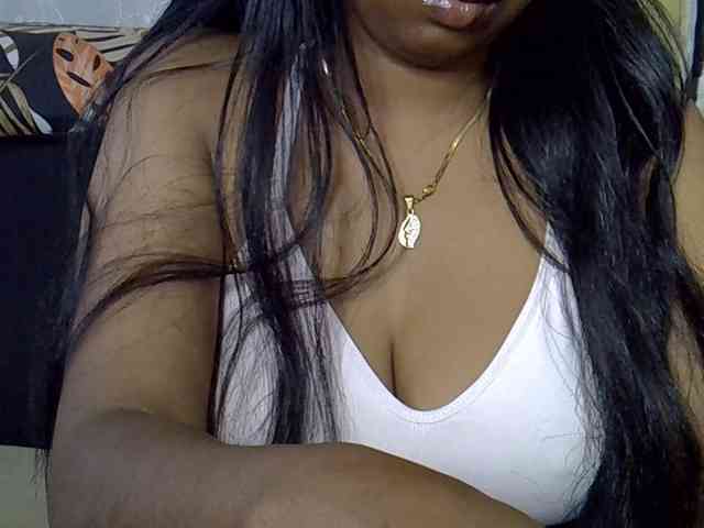 Happyi webcam