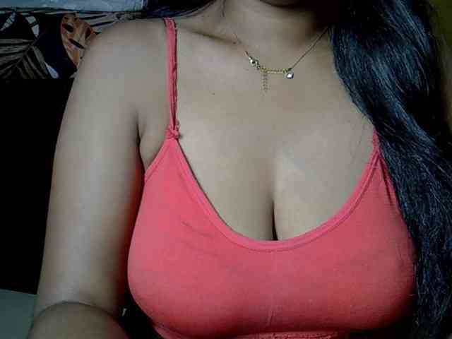 Happyi webcam
