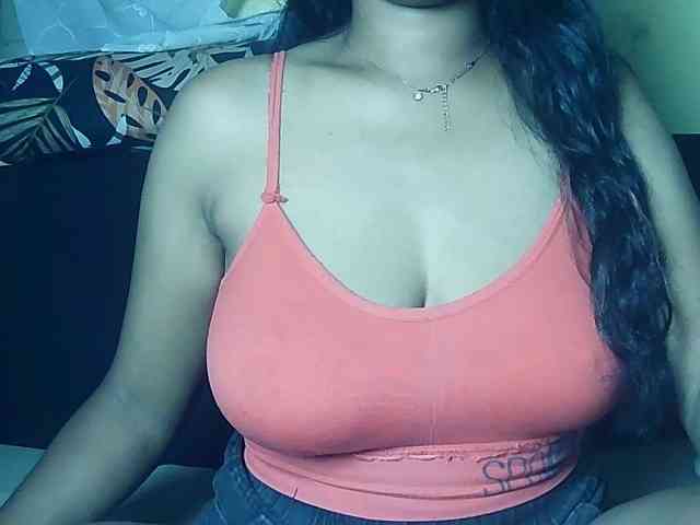 Happyi webcam