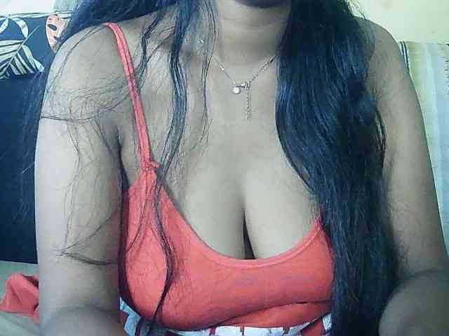 Happyi webcam
