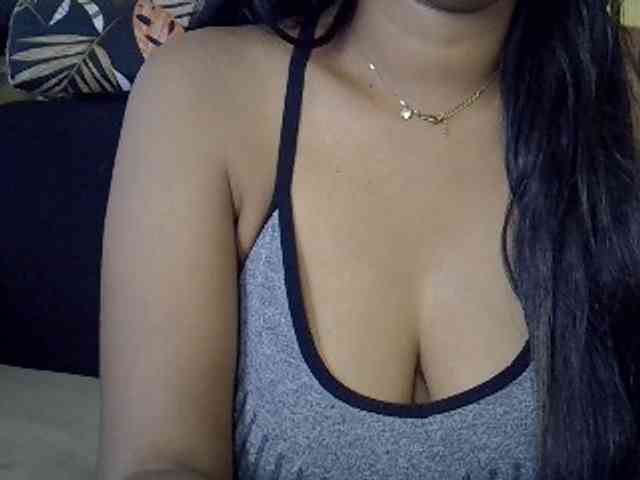 Happyi