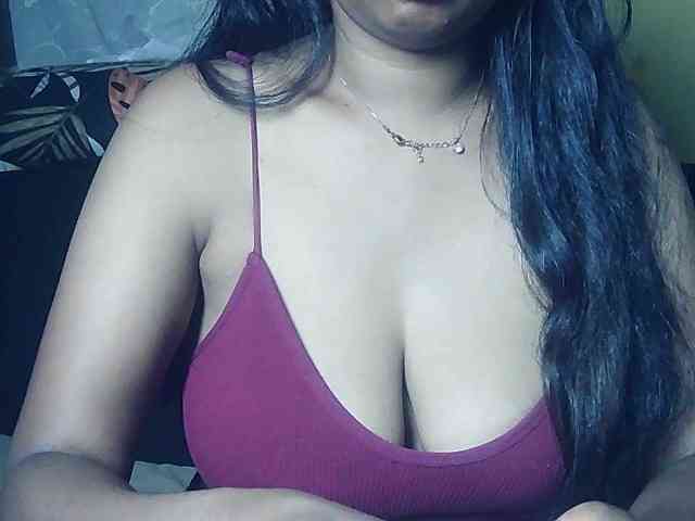 Happyi