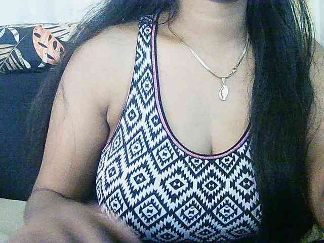 Happyi