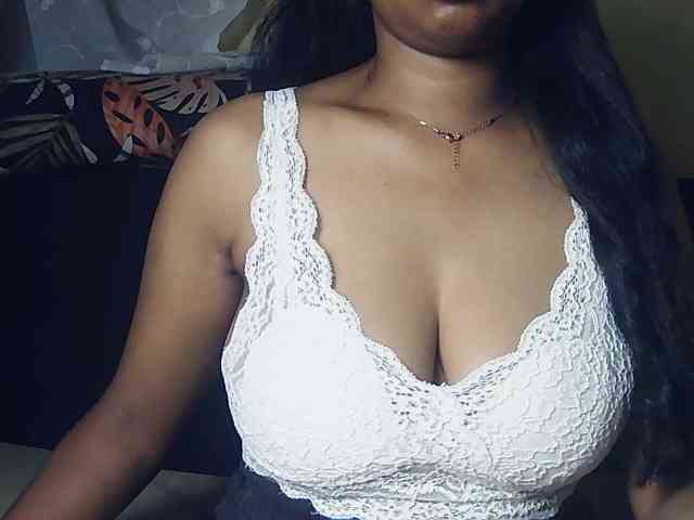 Happyi webcam