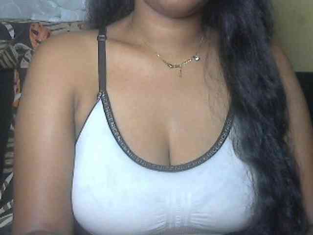 Happyi webcam