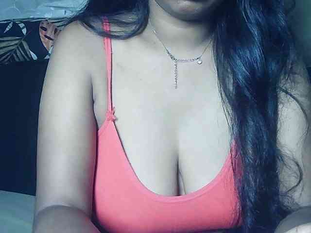 Happyi webcam