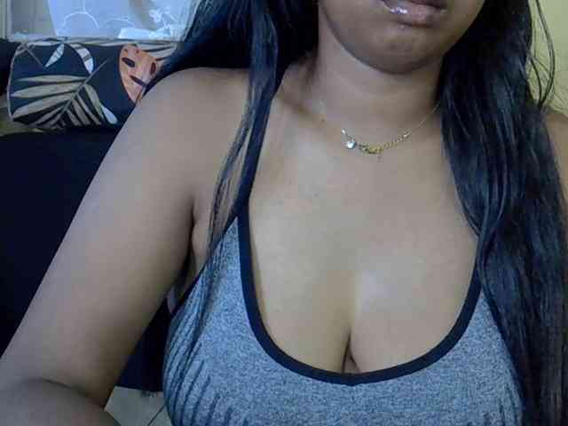 Happyi webcam
