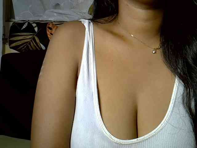 Happyi webcam