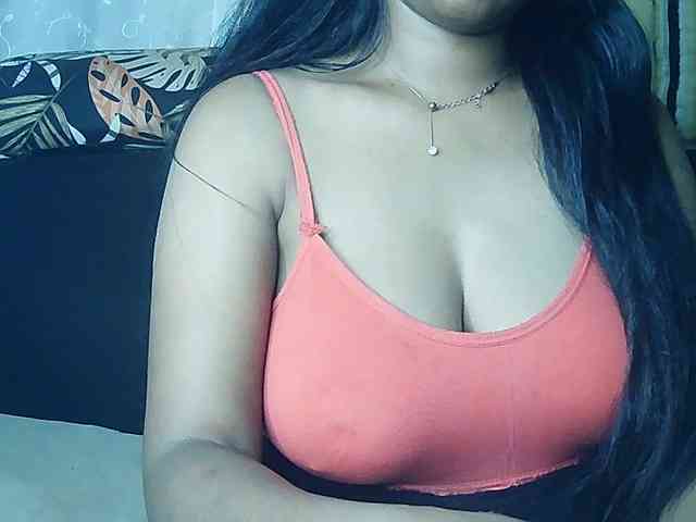 Happyi webcam