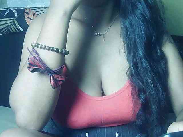 Happyi webcam