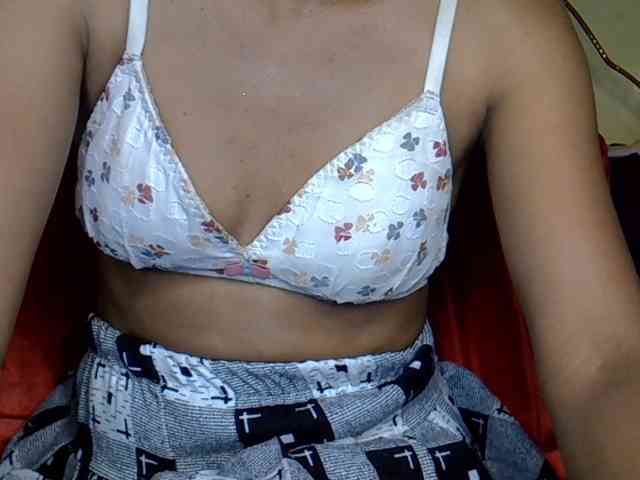 Happyi