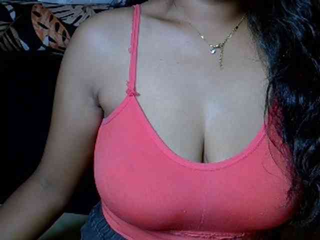 Happyi