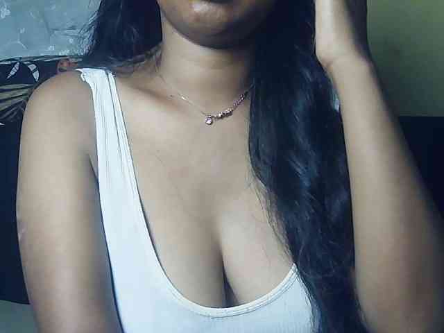 Happyi webcam