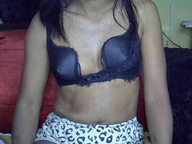 Happyi