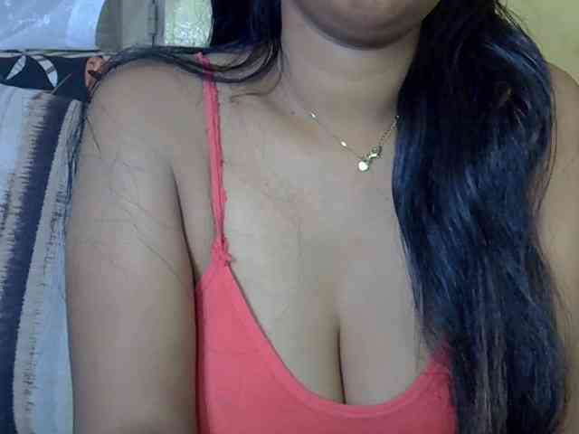 Happyi
