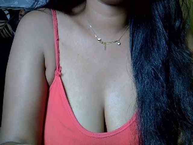 Happyi webcam