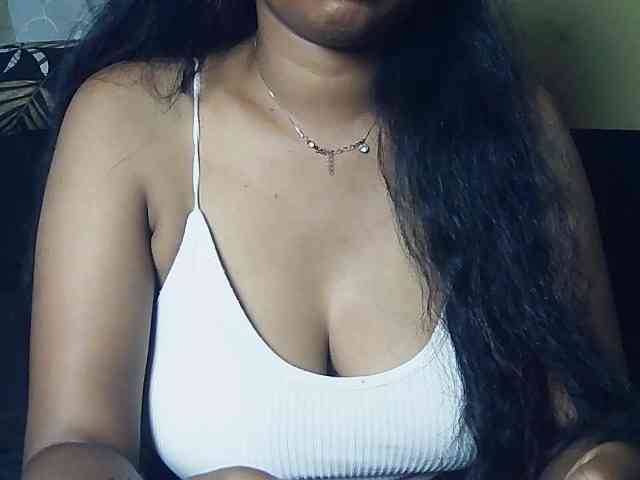Happyi webcam